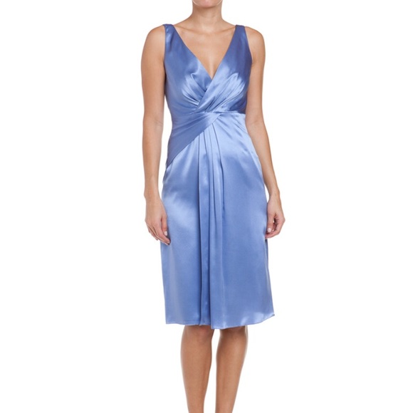Elie Tahari Liza Dress